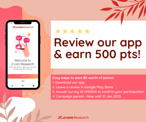 2023.01 ReviewAppEarn500__large.png